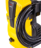 Мойка Eurolux W-130 в Новосибирске