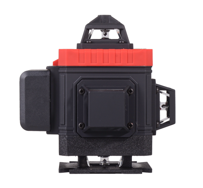 Построитель лазерный Ресанта ПЛ-4Х360 Green в Новосибирске