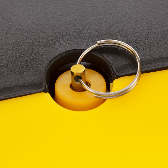 Компрессор воздушный безмасляный РС 1/6-180,1, 1 кВт, 180 л/мин, 6 л Denzel в Новосибирске