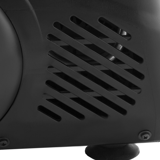 Компрессор воздушный безмасляный РС 1/6-180,1, 1 кВт, 180 л/мин, 6 л Denzel в Новосибирске