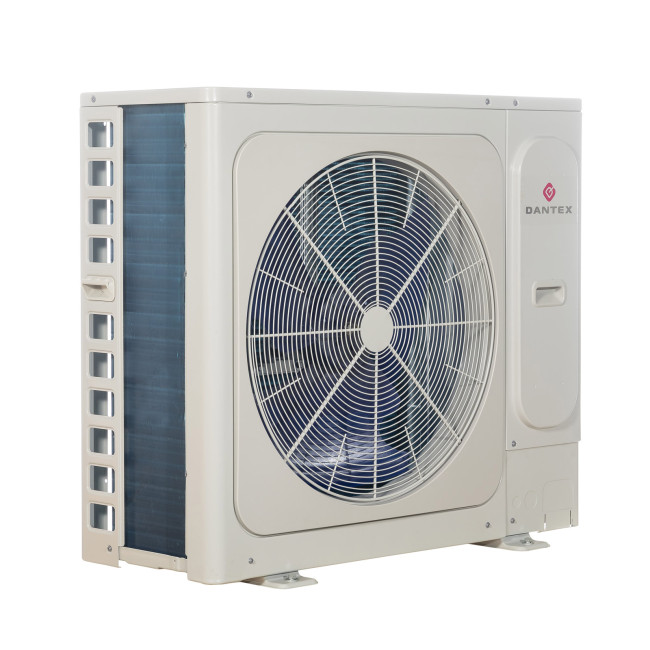 DM-ADC125WLBC/F в Новосибирске