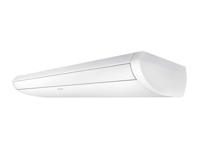 Внутренний блок AC120MNCDKH/EU в Новосибирске