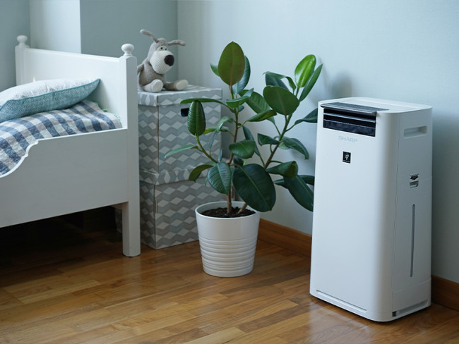 Климатический комплекс KCG41RW в Новосибирске Климатический комплекс KCG41RW в Новосибирске