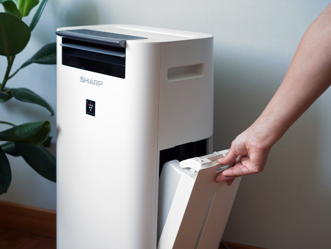 Климатический комплекс KCG41RW в Новосибирске Климатический комплекс KCG41RW в Новосибирске