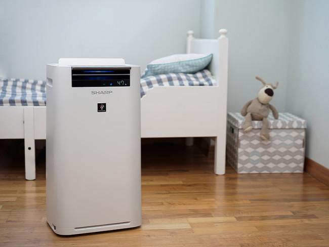 Климатический комплекс KCG41RW в Новосибирске Климатический комплекс KCG41RW в Новосибирске