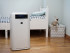 Климатический комплекс KCG41RW в Новосибирске