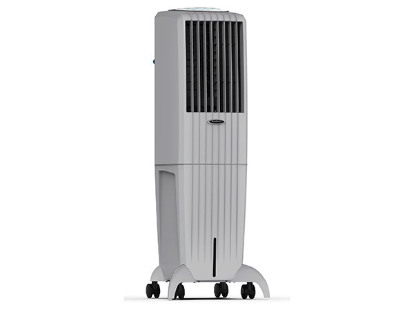 Воздухоохладитель Diet 35i в Новосибирске