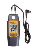 Толщиномер ультразвуковой АТЕ-9041