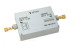 Toshiba Выносной ЭРК (RBM-PMV0363E) в Новосибирске