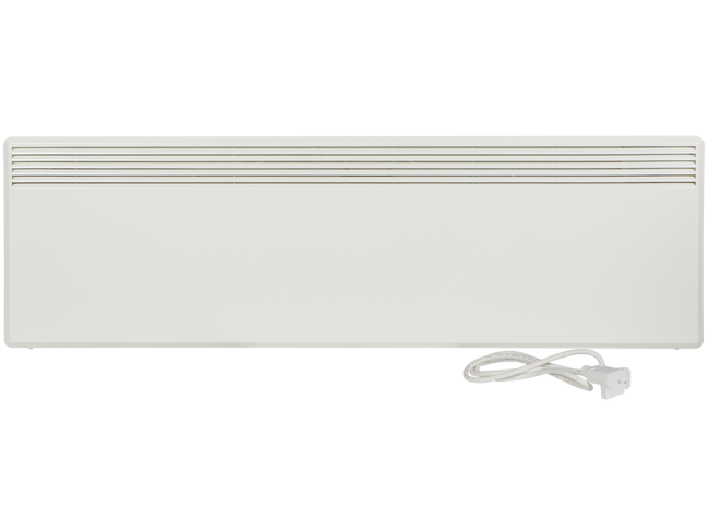 C4N 20 в Новосибирске