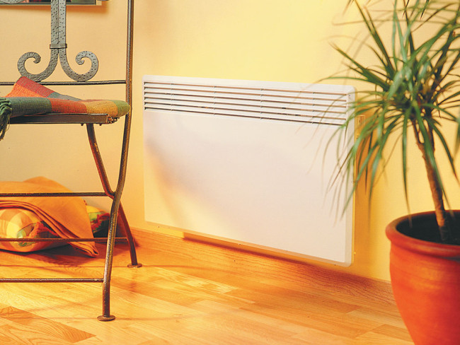 C4N 20 в Новосибирске