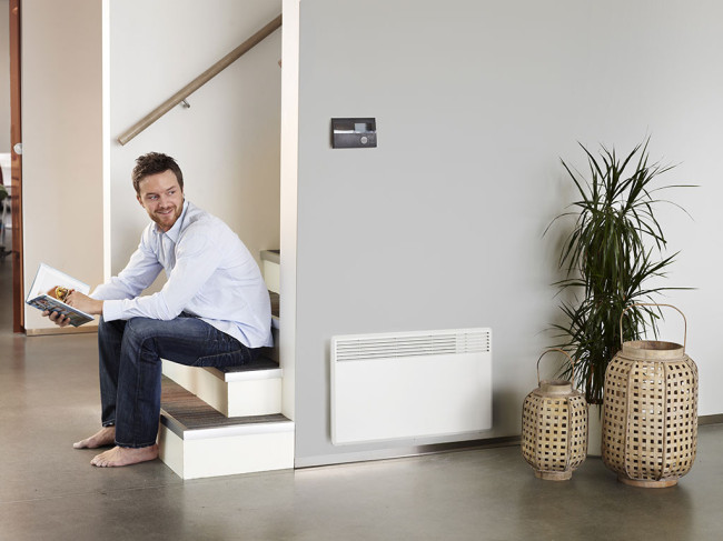 C4N 20 в Новосибирске