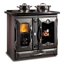 La Nordica TermoSuprema Compact D.S.A NE в Новосибирске