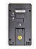 Термогигрометр CEM DT-322 в Новосибирске