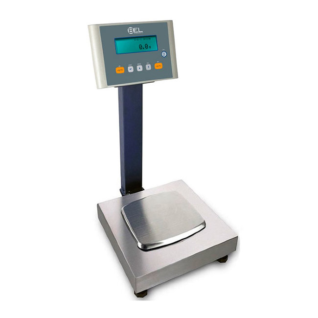 Весы LG-4202S в Новосибирске