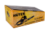 Электропила HUTER ELS-2200P в Новосибирске