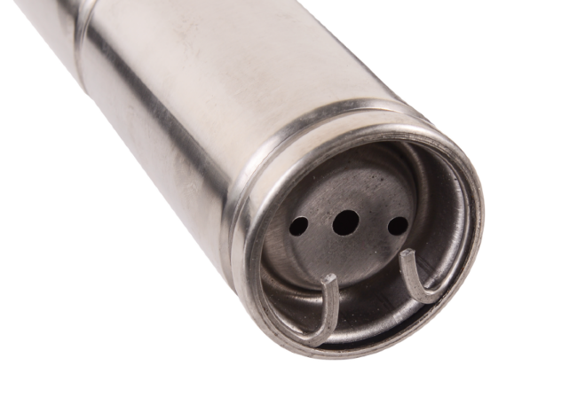 Скважинный насос Вихрь СН-100B/3 в Новосибирске