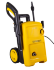 Мойка Eurolux W-175 PRO в Новосибирске