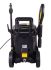 Мойка Eurolux W-175 PRO в Новосибирске