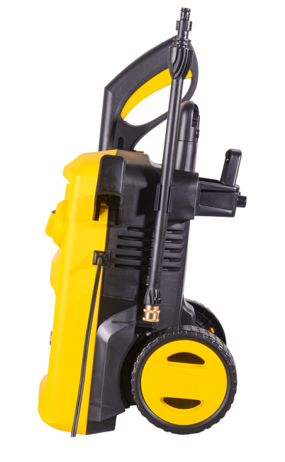 Мойка Eurolux W-175 PRO в Новосибирске