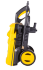 Мойка Eurolux W-175 PRO в Новосибирске