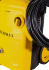Мойка Eurolux W-175 PRO в Новосибирске