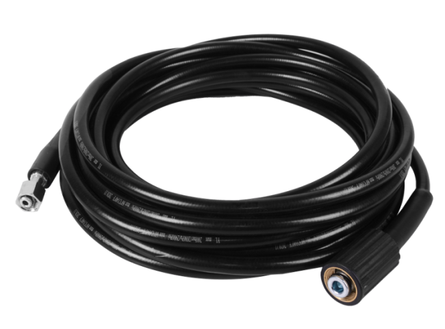 Мойка Eurolux W-175 PRO в Новосибирске