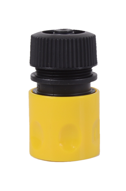 Мойка Eurolux W-175 PRO в Новосибирске