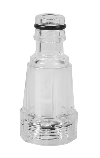 Мойка Eurolux W-175 PRO в Новосибирске