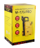 Мойка Eurolux W-175 PRO в Новосибирске