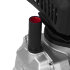 Компрессор воздушный DK1500/24, Х-PRO 1.5 кВт, 230 л/мин, 24 л Denzel в Новосибирске