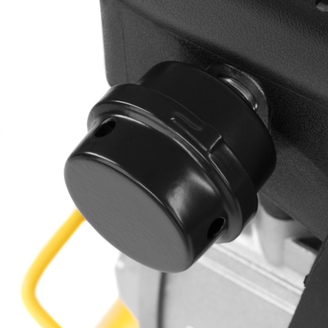 Компрессор воздушный DK1500/24, Х-PRO 1.5 кВт, 230 л/мин, 24 л Denzel в Новосибирске