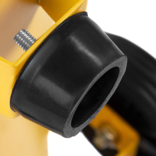 Компрессор воздушный DK1500/24, Х-PRO 1.5 кВт, 230 л/мин, 24 л Denzel в Новосибирске