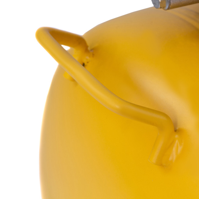 Компрессор воздушный DK1500/24, Х-PRO 1.5 кВт, 230 л/мин, 24 л Denzel в Новосибирске