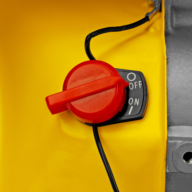 Мотопомпа бензиновая для грязной воды PX-80D, 15 л.с, 3", 1500 л/мин, глубина 8 м , напор 30 м Denzel в Новосибирске