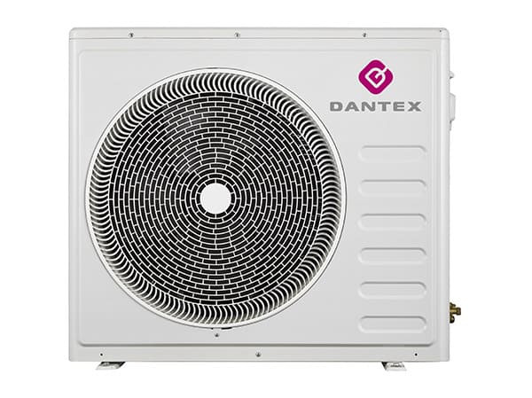 RK-36BHT2N/RK-36HT2NE-W в Новосибирске