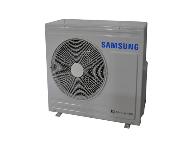 Внешний блок AC071MXADKH/EU в Новосибирске