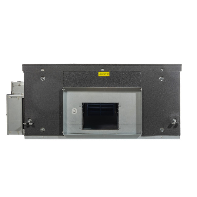 DM-UDC125T1/NAF в Новосибирске