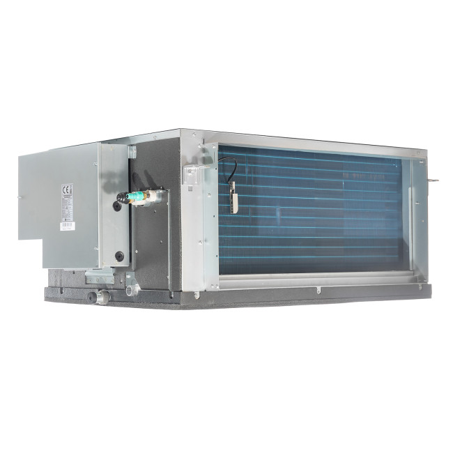 DM-UDC125T1/NAF в Новосибирске