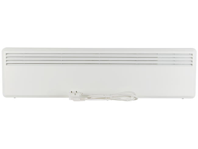 C2N 02 в Новосибирске C2N 02 в Новосибирске