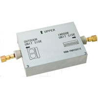 Toshiba Выносной ЭРК (RBM-PMV0903E) в Новосибирске