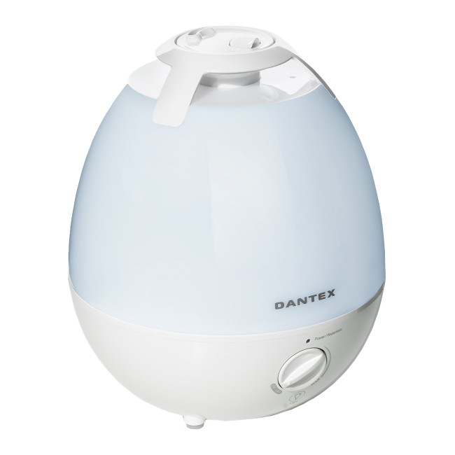 D-H35UCF в Новосибирске D-H35UCF в Новосибирске