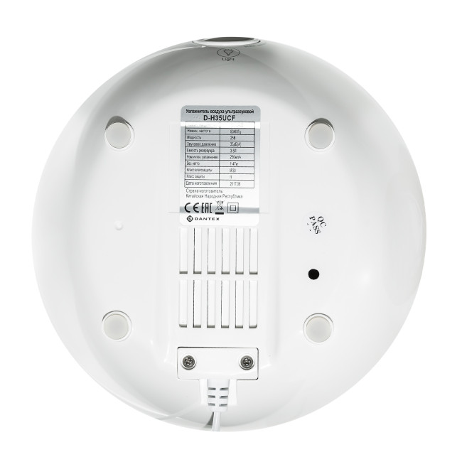 D-H35UCF в Новосибирске D-H35UCF в Новосибирске