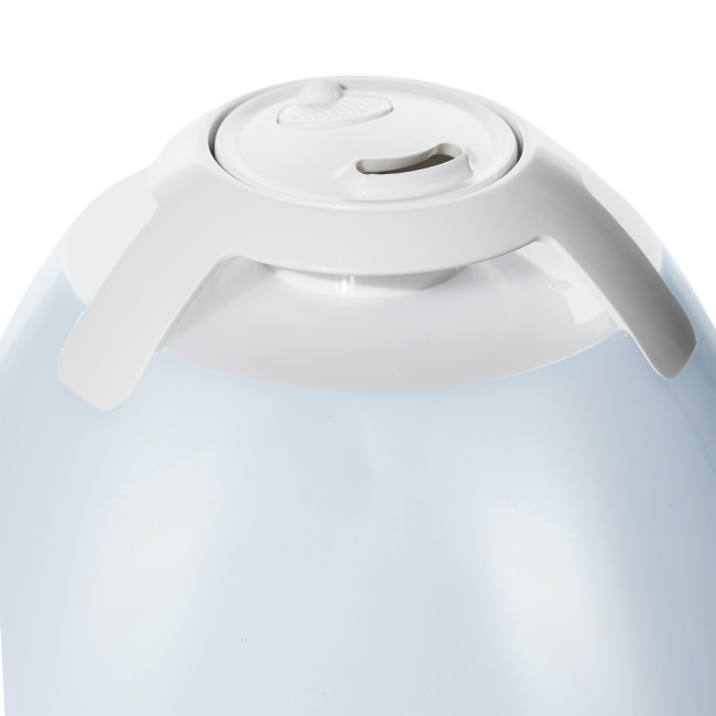 D-H35UCF в Новосибирске D-H35UCF в Новосибирске