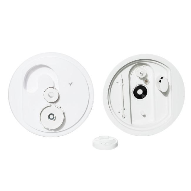 D-H35UCF в Новосибирске D-H35UCF в Новосибирске