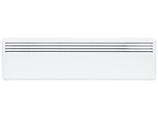 NFC 2N 05 в Новосибирске