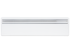 NFC 2N 05 в Новосибирске