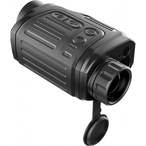 Тепловизионный монокуляр iRay Finder FL 25R в Новосибирске