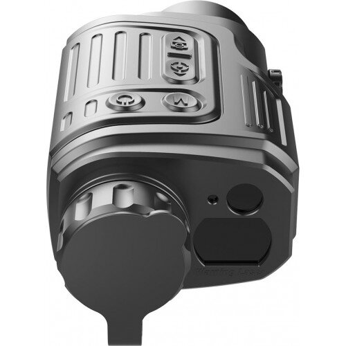 Тепловизионный монокуляр iRay Finder FL 25R в Новосибирске