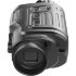 Тепловизионный монокуляр iRay Finder FL 25R в Новосибирске